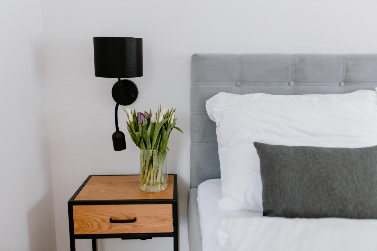 Apartamenty Larice - Podgrzewany Basen, Balia I Sauna Świeradów-Zdrój エクステリア 写真